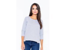 F-m339-bluza-m339-figl (2).jpg