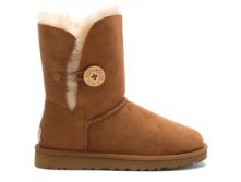  UGG Bailey Button -     , 3200