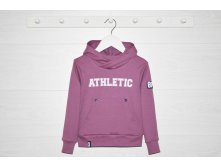  775 Atletic - 390.00 .