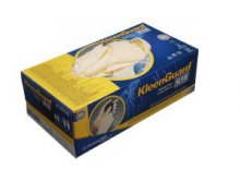 KIMBERLY-CLARK KleenGuard   G20    XL  