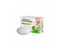      (DABUR VATIKA DERMOVIVA ANTI BACTERIAL SOAP), 125