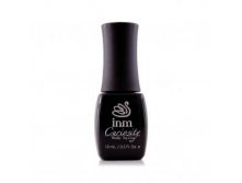 INM OTD Curiosity Weekly Topcoat   , 15  NEW (W).jpg