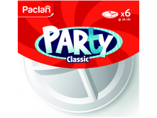 430060 PARTY CLASSIC    PS,  260, , 6 -67.png