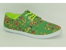 WJ 15-001 green-flowers (35-40).jpg