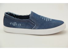 M 6818 navy (35-40).JPG