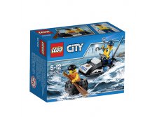 1000882  60126 City    LEGO   - 349,00,    - 249,50.jpg