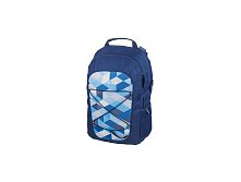  be.bag FELLOW Blue Checked 45-34-20, 2 , 3 ,   3869,84.jpg