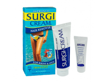 Surgi Cream Bikini & Leg  (      ,  ).jpeg