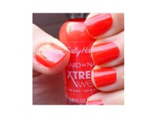 4860-170  Nails Xtreme  2.jpeg