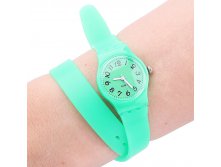 250   Neon small green.jpg