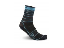 1903991 9659 Gran Fondo Sock F Preview.jpg