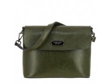 1005 army green  1629 ..jpg