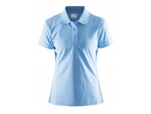 192467 1325 Polo Shirt Pique Classic F Preview.jpg