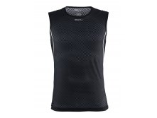 194378 1999 COOL MESH SUPERLIGHT SLEEVELESS F Preview.jpg