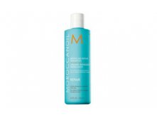 Moroccanoil Moisture Repair Shampoo -     , 1600.jpg