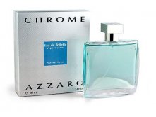 LORIS AZZARO CHROME men edT.jpg