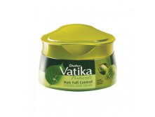         (DABUR VATIKA NATURALS FALL CONTROL STYLING HAIR CREAM), 140