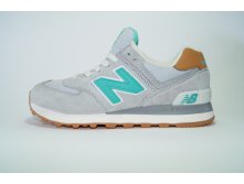 506-1 New Balance 574()_2390 