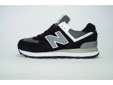 506-6 New Balance 574()_2390 