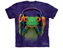 3  DJ Reptile.jpg