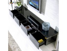 Fashion-brief-stainless-steel-black-tv-cabinet-piano-paint.jpg