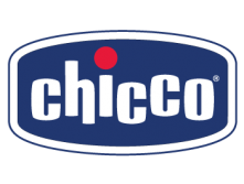 Chicco.png