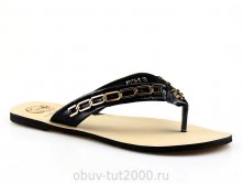  TORY BURCH : 14-865 / 508-8 1000