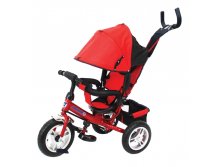   4165+%!!!  3- .Children Tricycle, P2R, 4350+%