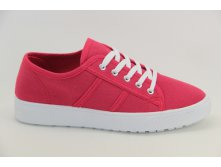 LG-2017-159 red (35-40).JPG