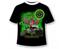   World of tanks 3 36,38,40,42,44 .jpg