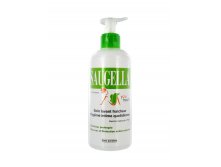 Saugella Fresh Care      200 