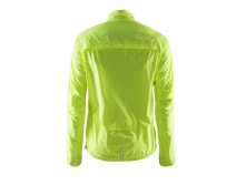 1903996 1851 Velo Wind Jacket B Preview.jpg