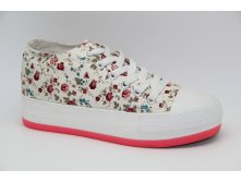 H 820 B flowers (35-40).jpg