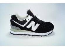 B6000-1 New Balance 574 ޣ-_2190 