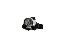  H19-LEd 173.0