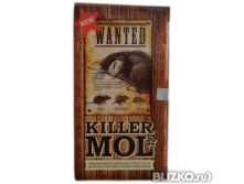  KILLER MOL () 10  00089273 584,40 ..png