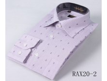 RAX20-2 HG- ---319.jpg