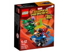 1001083  76064 Super Heroes    ̣  LEGO   - 639,00,    - 449,50.jpg