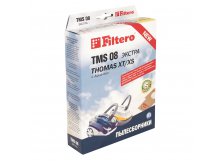 Filtero TMS 08 (3) ,   HOMAS XT-XS - 356,00.jpg