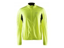 1903996 1851 Velo Wind Jacket F Preview.jpg