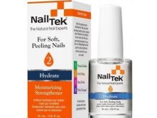 NailTek HYDRATE 2-    ,   15 .jpg