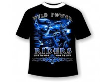  Wild Power 46-54.jpg