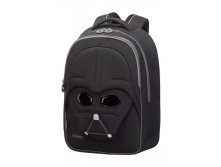  Samsonite Star Wars()