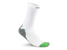 1900740 2900 ACTIVE XC SKIING SOCK F Preview.jpg