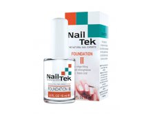 NailTek FOUNDATION 2 -     ,   15 .jpg