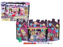 1190420  B1241    LITTLEST PET SHOP - 933,75.jpg