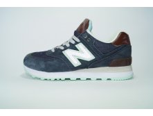 506-4 New Balance 574()_ 2390 