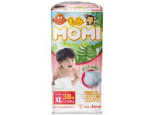 MOMI  XL (12-20 ), 38  - 724 