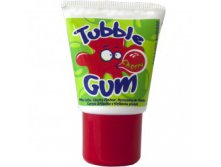 Tubble Gum Cherry    - 70 