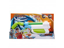 1007135  A9466 NERF SUPER SOAKER  HASBRO - 671,25.jpg